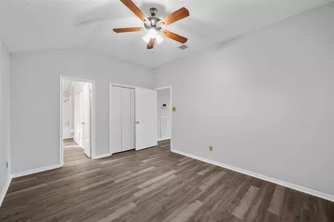 Bedroom - 7004 Ruby Dr, Dallas, TX 75237 photo 3 of 8