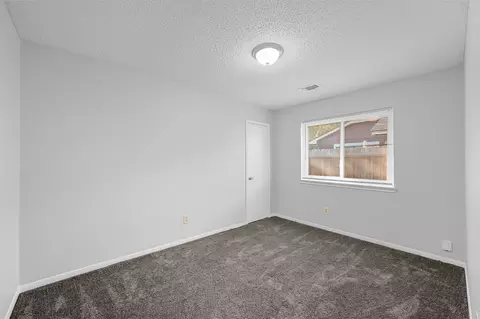 Bedroom - 7004 Ruby Dr, Dallas, TX 75237 photo 7 of 8