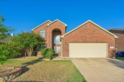 1201 Blanco Ln, Mckinney, TX 75071