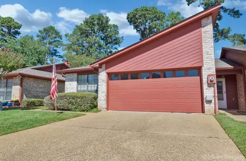 151 Fountain Vw, Shreveport, LA 71118