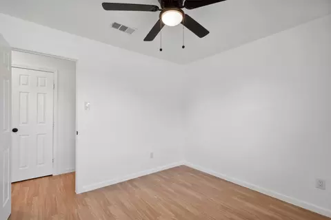 103 E Spurgeon, Itasca, TX 76055 photo 19
