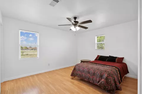 103 E Spurgeon, Itasca, TX 76055 photo 26