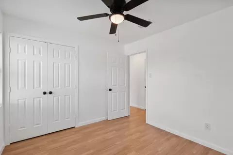 103 E Spurgeon, Itasca, TX 76055 photo 20