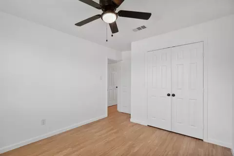 103 E Spurgeon, Itasca, TX 76055 photo 23