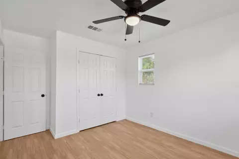 103 E Spurgeon, Itasca, TX 76055 photo 24