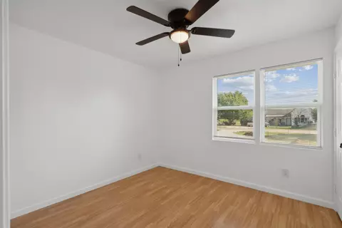 103 E Spurgeon, Itasca, TX 76055 photo 18