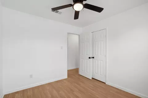 103 E Spurgeon, Itasca, TX 76055 photo 16