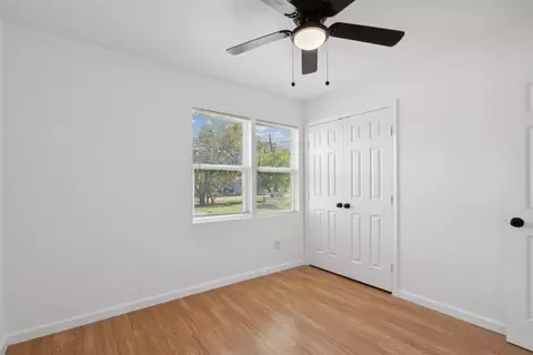103 E Spurgeon, Itasca, TX 76055 photo 21
