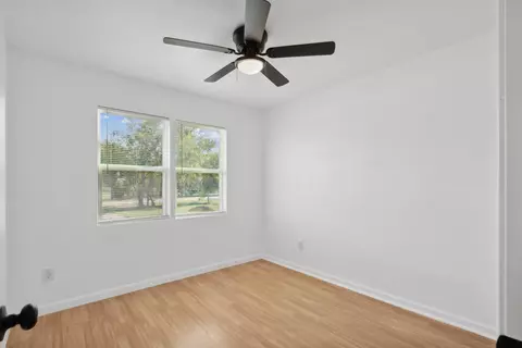 103 E Spurgeon, Itasca, TX 76055 photo 15