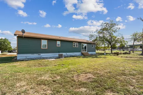 103 E Spurgeon, Itasca, TX 76055 photo 27