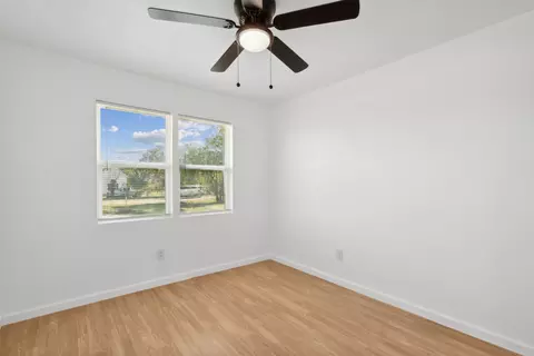 103 E Spurgeon, Itasca, TX 76055 photo 25