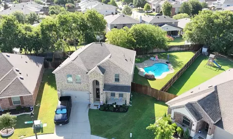 421 Waterton Dr, Anna, TX 75409