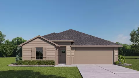 202 Weatherboard Dr, Josephine, TX 75173