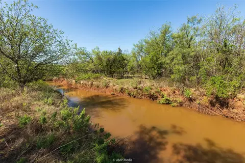 tbd Cr 191, Anson, TX 79501