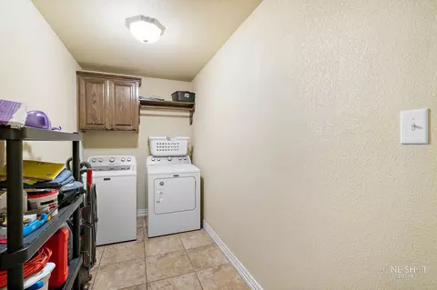 825 Running Water Trl, Abilene, TX 79602 photo 26