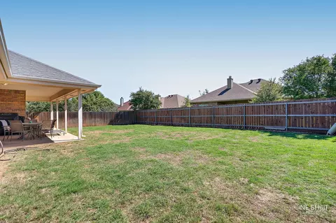 825 Running Water Trl, Abilene, TX 79602 photo 31