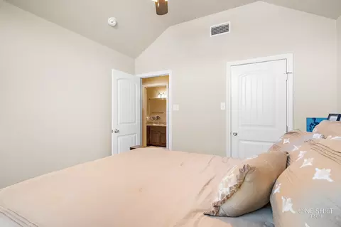 825 Running Water Trl, Abilene, TX 79602 photo 22