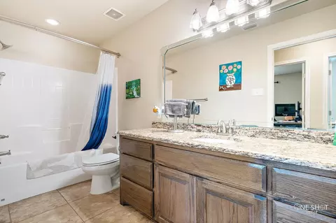 825 Running Water Trl, Abilene, TX 79602 photo 23