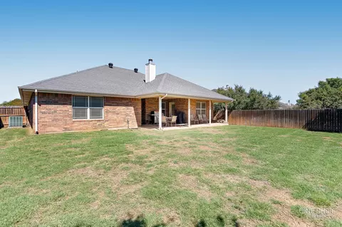 825 Running Water Trl, Abilene, TX 79602 photo 30