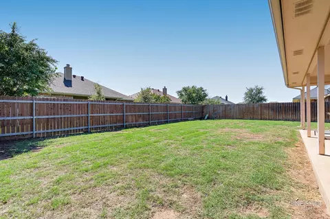 825 Running Water Trl, Abilene, TX 79602 photo 28