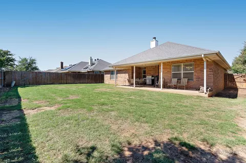 825 Running Water Trl, Abilene, TX 79602 photo 29