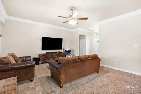 825 Running Water Trl, Abilene, TX 79602 photo 5
