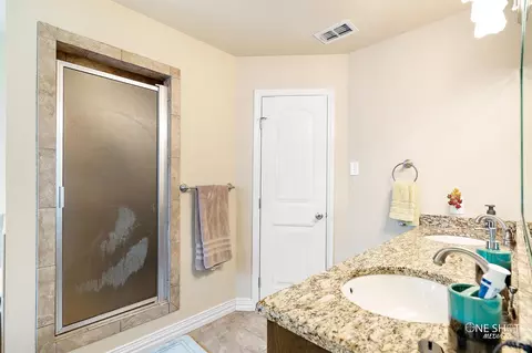 825 Running Water Trl, Abilene, TX 79602 photo 20