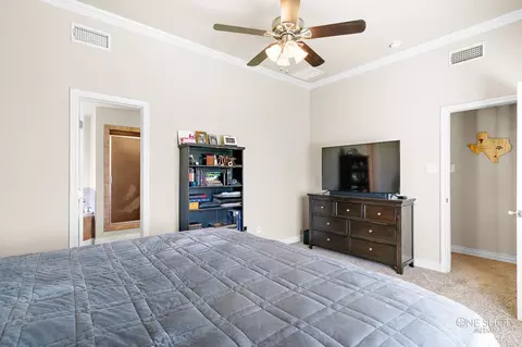 825 Running Water Trl, Abilene, TX 79602 photo 17