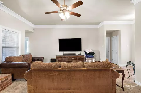 825 Running Water Trl, Abilene, TX 79602 photo 6