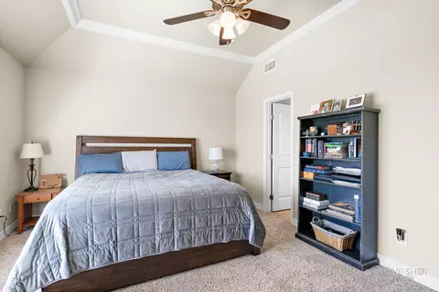 825 Running Water Trl, Abilene, TX 79602 photo 16