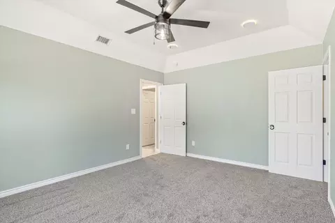 219 Midway Rd, Tool, TX 75143 photo 17