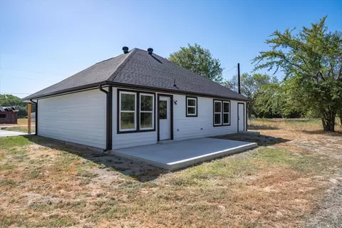 219 Midway Rd, Tool, TX 75143 photo 27