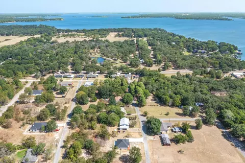 219 Midway Rd, Tool, TX 75143 photo 32