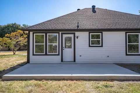 219 Midway Rd, Tool, TX 75143 photo 25