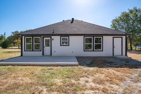 219 Midway Rd, Tool, TX 75143 photo 26