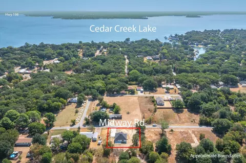 219 Midway Rd, Tool, TX 75143 photo 29