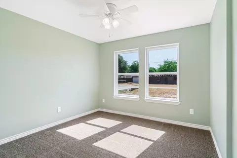219 Midway Rd, Tool, TX 75143 photo 22
