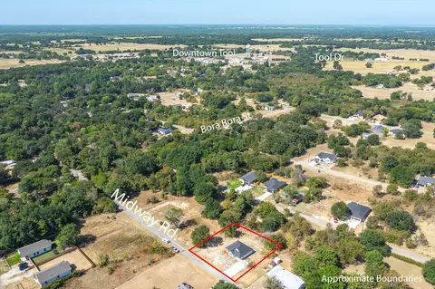 219 Midway Rd, Tool, TX 75143 photo 30