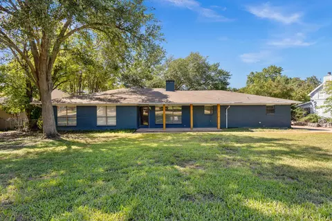 277 Autumn Wood Trl, Gun Barrel City, TX 75156