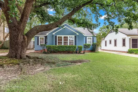 402 Oneonta St, Shreveport, LA 71106