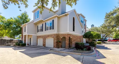 14400 Montfort Dr #404, Dallas, TX 75254