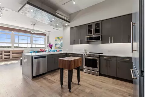2600 W 7th St #2616, Fort Worth, TX 76107