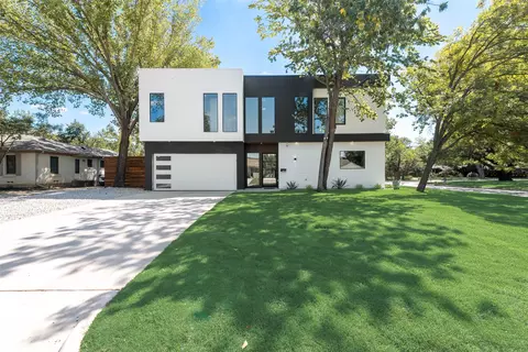 9204 San Fernando Way, Dallas, TX 75218