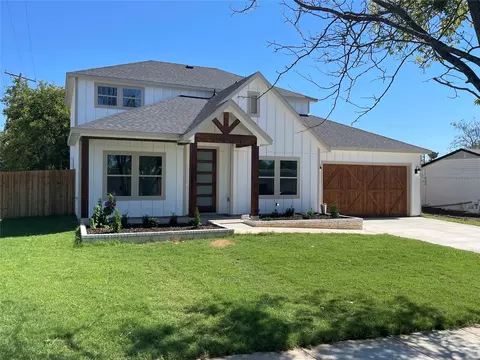 121 Caldwell St, Princeton, TX 75407