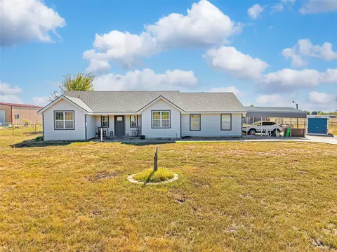 4945 Fm 6, Caddo Mills, TX 75135