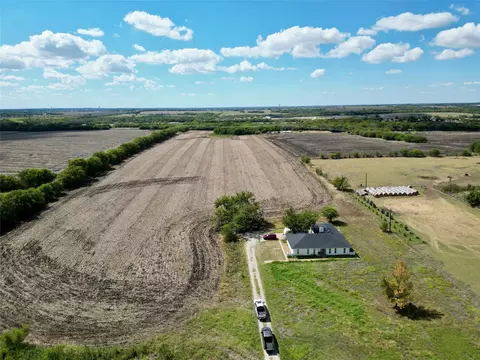 6747 County Road 165, Mckinney, TX 75071