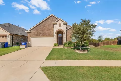 16212 Brayton Rd, Frisco, TX 75036