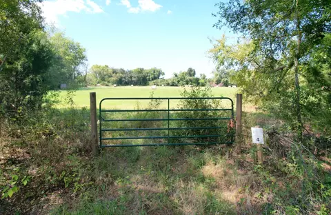 lot4 County Road 4612, Sulphur Springs, TX 75482