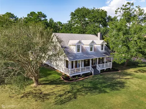 9321 Mccain Rd, Shreveport, LA 71107