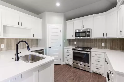 109 Waterloo Dr, Abilene, TX 79602 photo 9